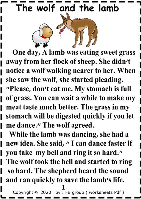 The Biggest Story PDF Download & Read Online.